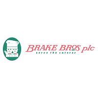 Download Brake Bros