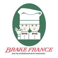Download Brake France