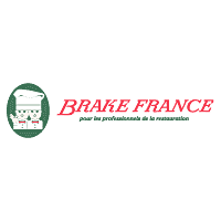 Download Brake France
