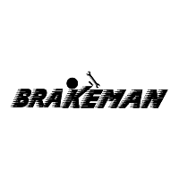 Brakeman