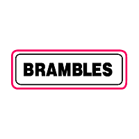 Download Brambles