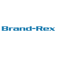 Brand-Rex