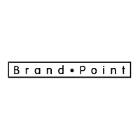 Brand Point