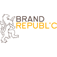 Brand Republic
