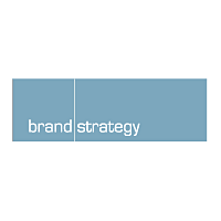Brand Strategy