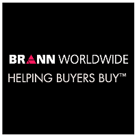 Brann Worldwide