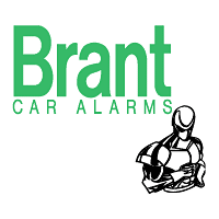 Brant