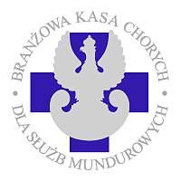 Branzowa Kasa Chorych