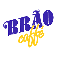 Brao Caffe