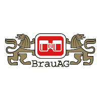 BrauAG Bier