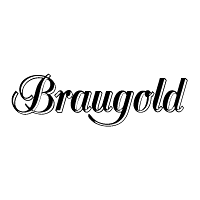 Braugold