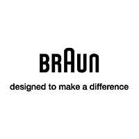Braun