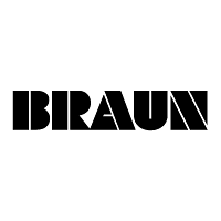 Braun