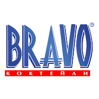 Download Bravo