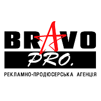 Bravo Pro.