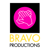 Bravo Production
