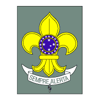 Brazilian Scouts Union