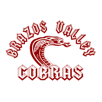 Brazos Valley Cobras
