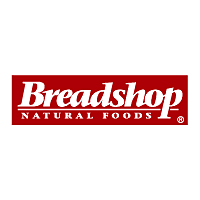 Breadshop
