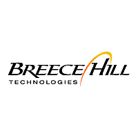 Breece Hill Technologies