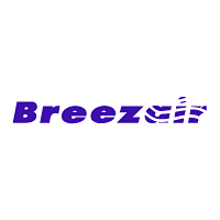 Breezair