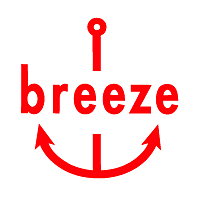 Breeze
