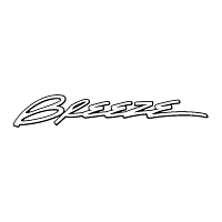 Breeze