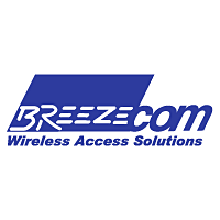 BreezeCOM