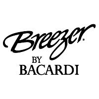 Download Breezer by Bacardi