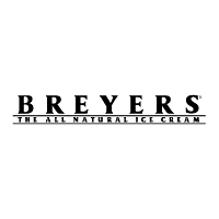 Download Breyers