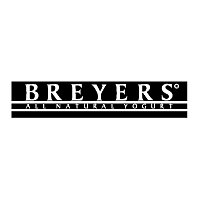 Download Breyers