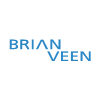 Brian Veen