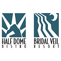 Bridal Veil Resort