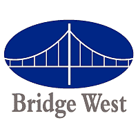 Bridge West