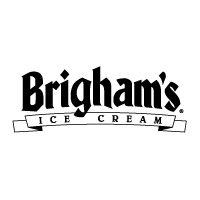 Brighams Ice Cream