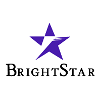 Descargar BrightStar