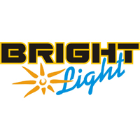 Bright Light Ltd