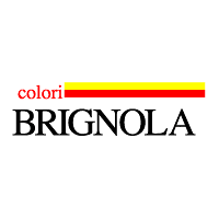 Download Brignola Colori