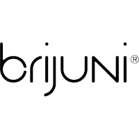 Download Brijuni