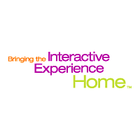 Bringing the Interactive Experience Home