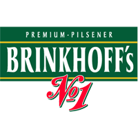 Brinkhoffs