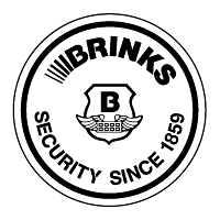 Brinks