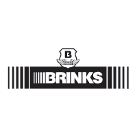 Brinks