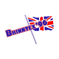 Brinntex  96