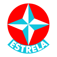 Brinquedos Estrela