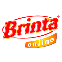 Brinta Online