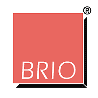 Brio