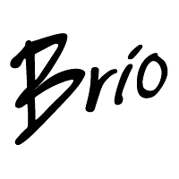 Brio