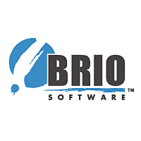 Brio Software