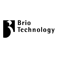 Brio Technology